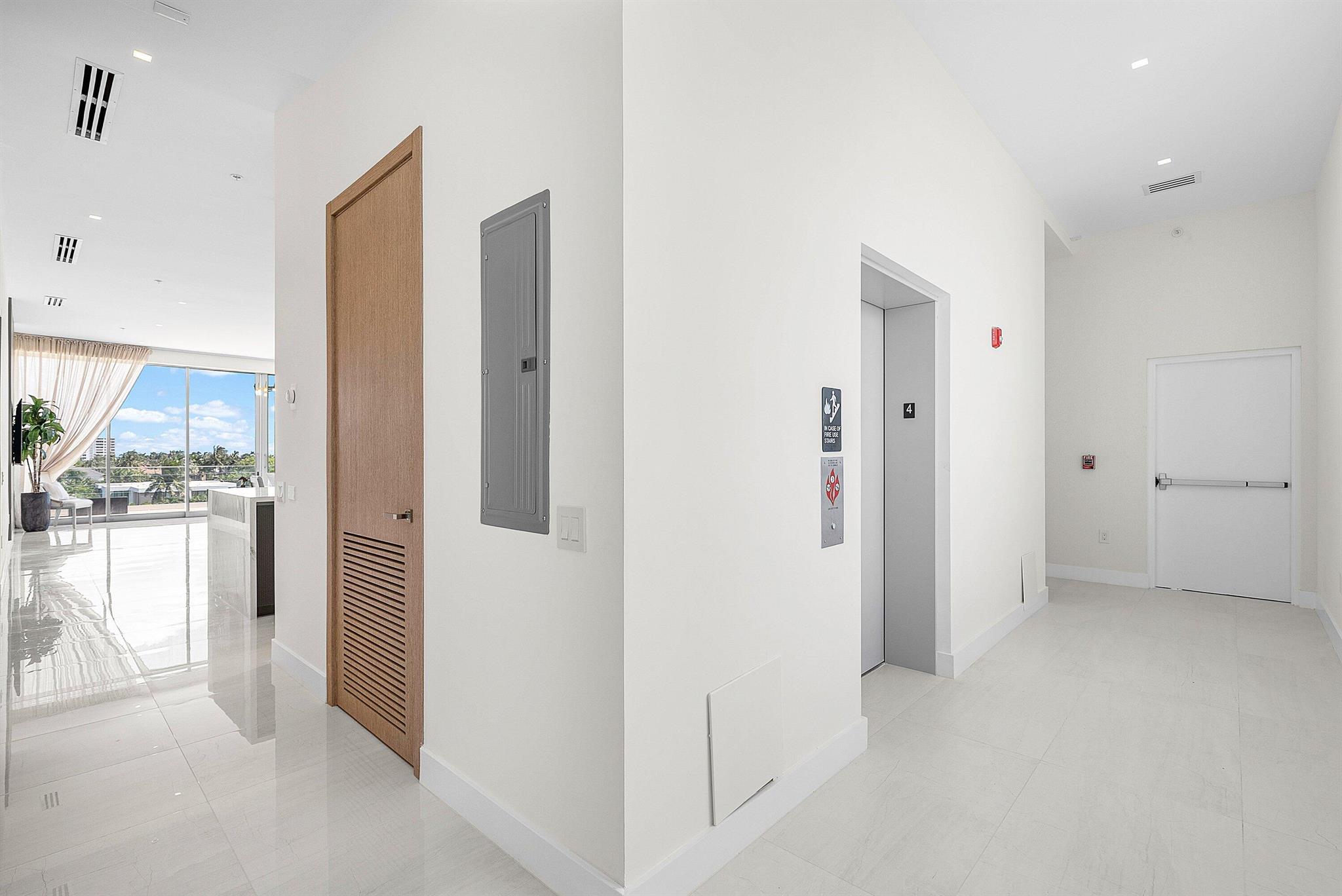 DELRAY TOWN OF - Residential