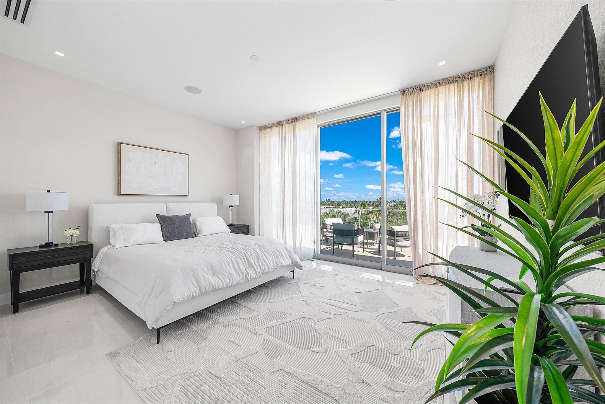 DELRAY TOWN OF - Residential