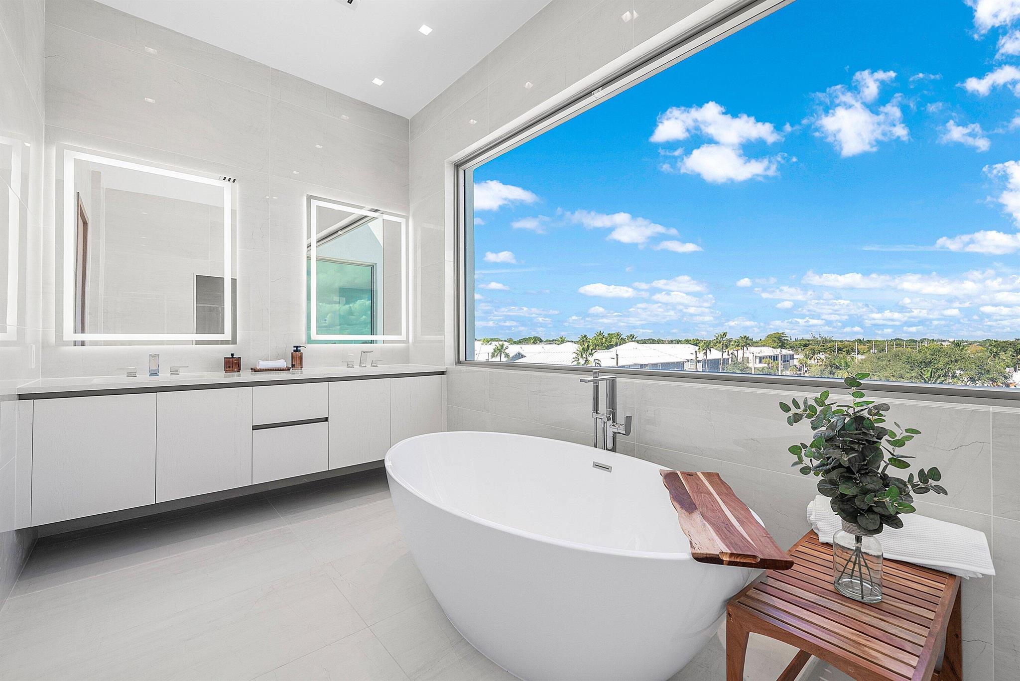 DELRAY TOWN OF - Residential