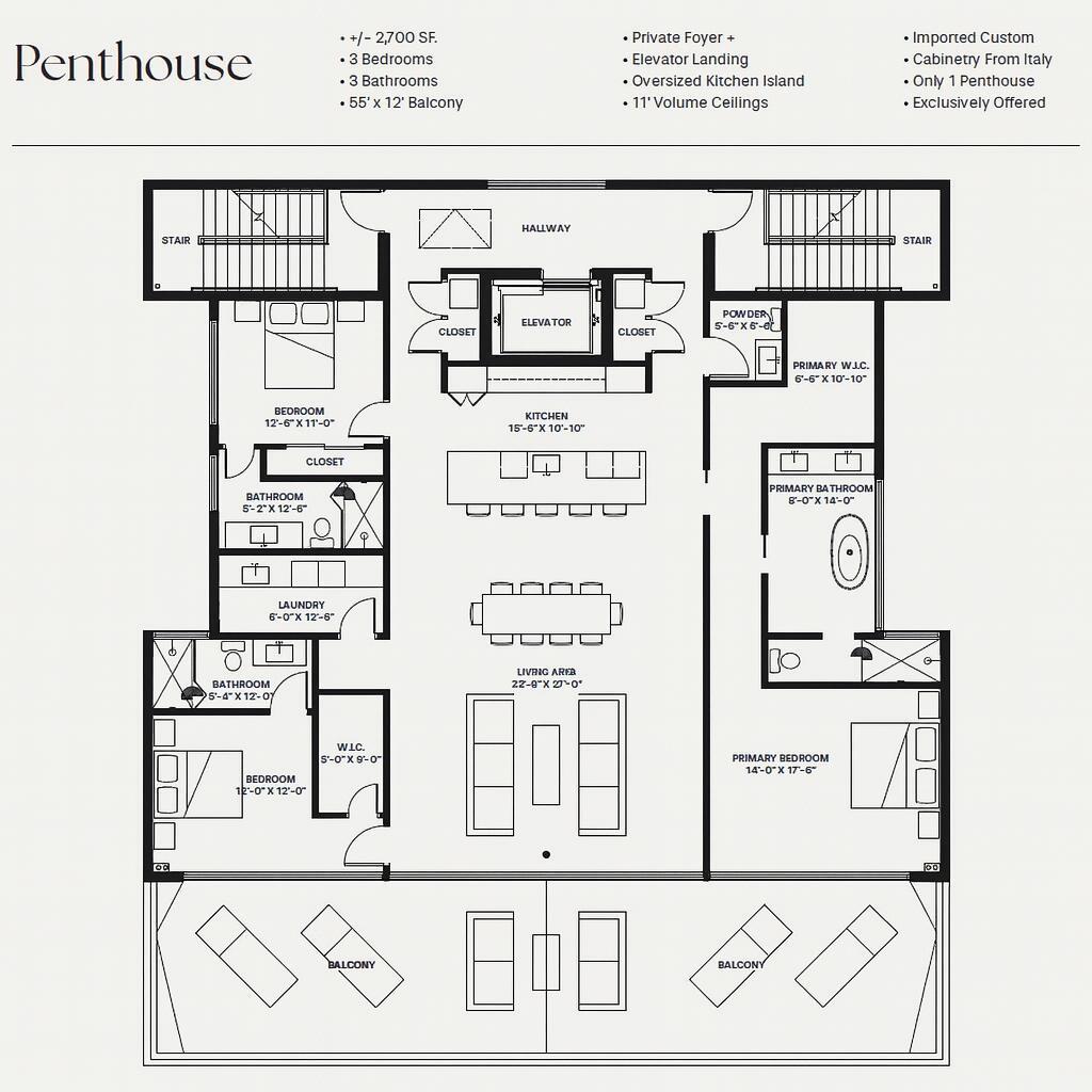 DELRAY TOWN OF - Residential