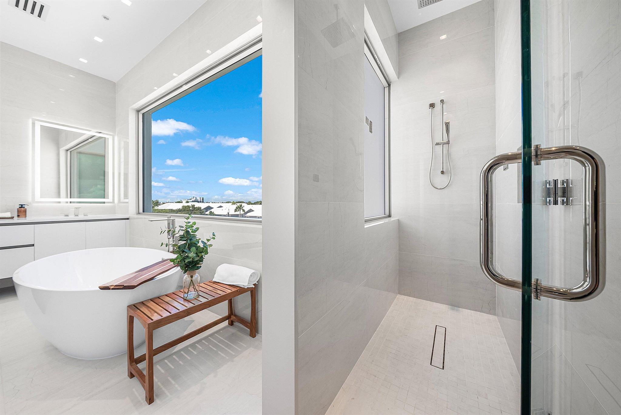 DELRAY TOWN OF - Residential