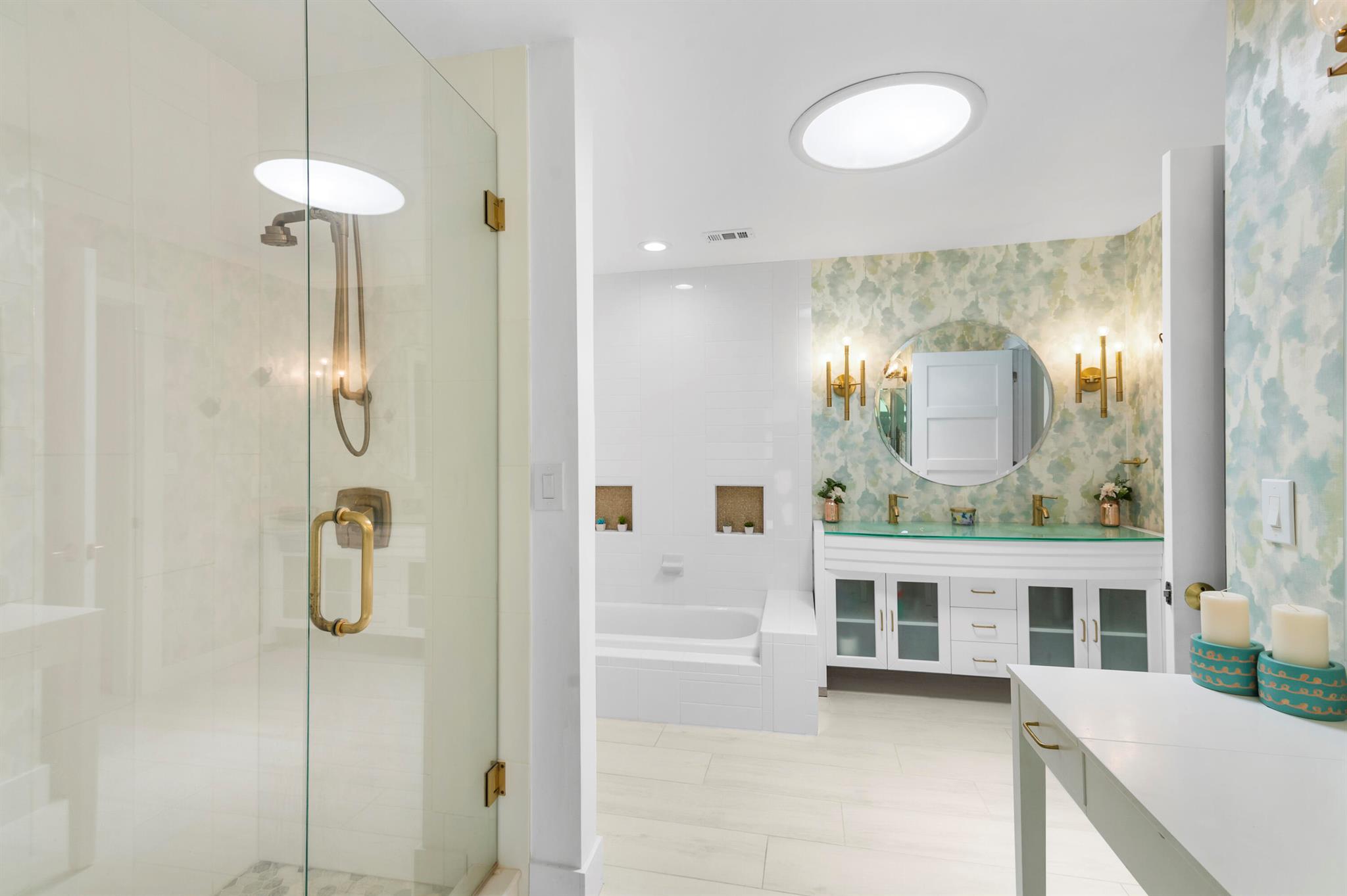 Palm Beach Farms - Residential