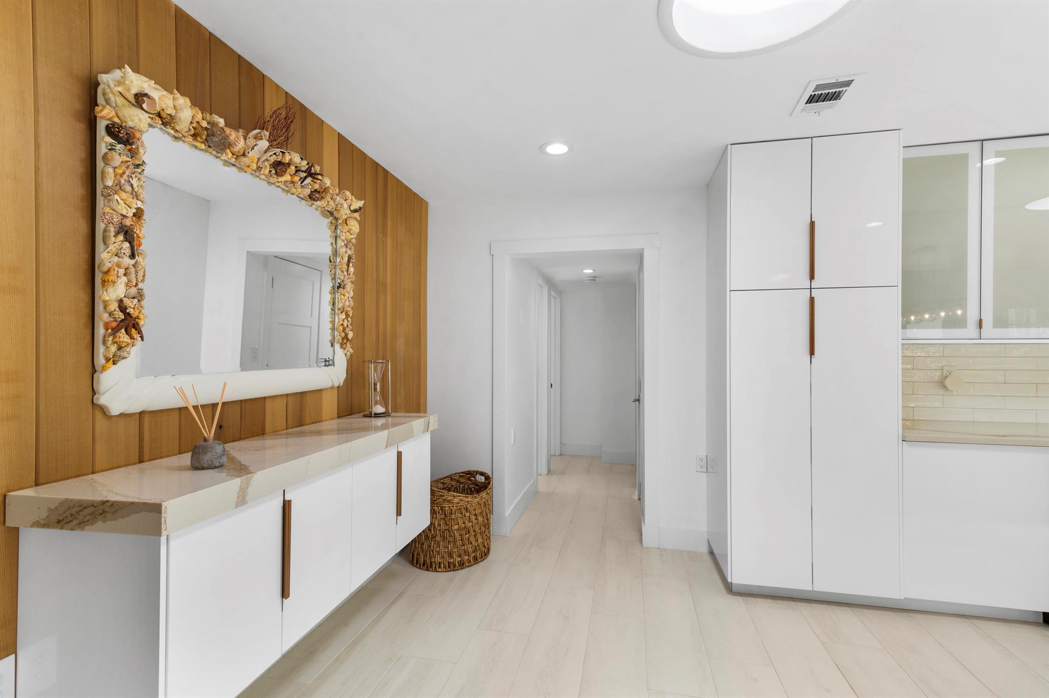 Palm Beach Farms - Residential