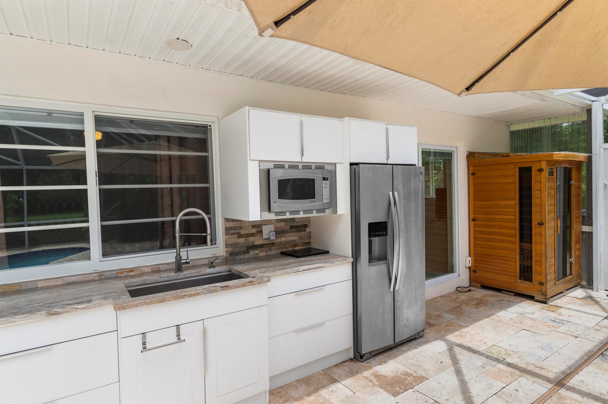 Palm Beach Farms - Residential
