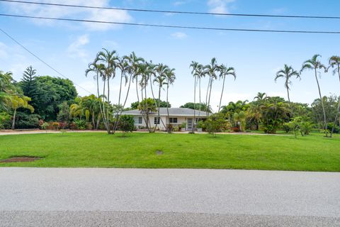 5516 Colbright Road Lake Worth FL 33467