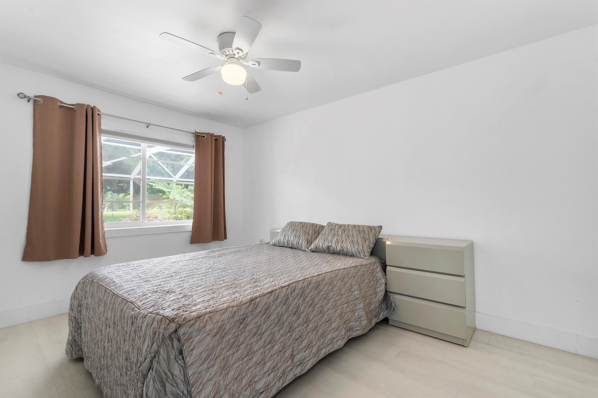 Palm Beach Farms - Residential