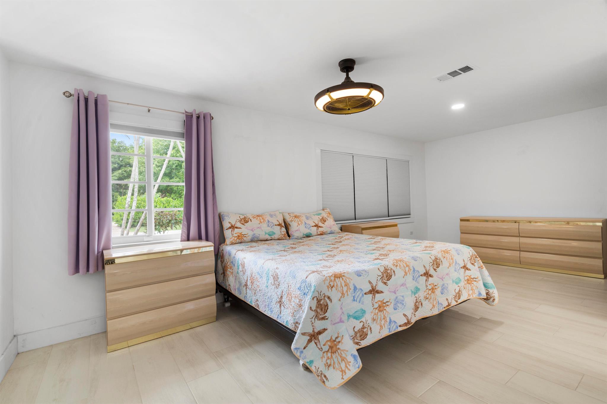 Palm Beach Farms - Residential