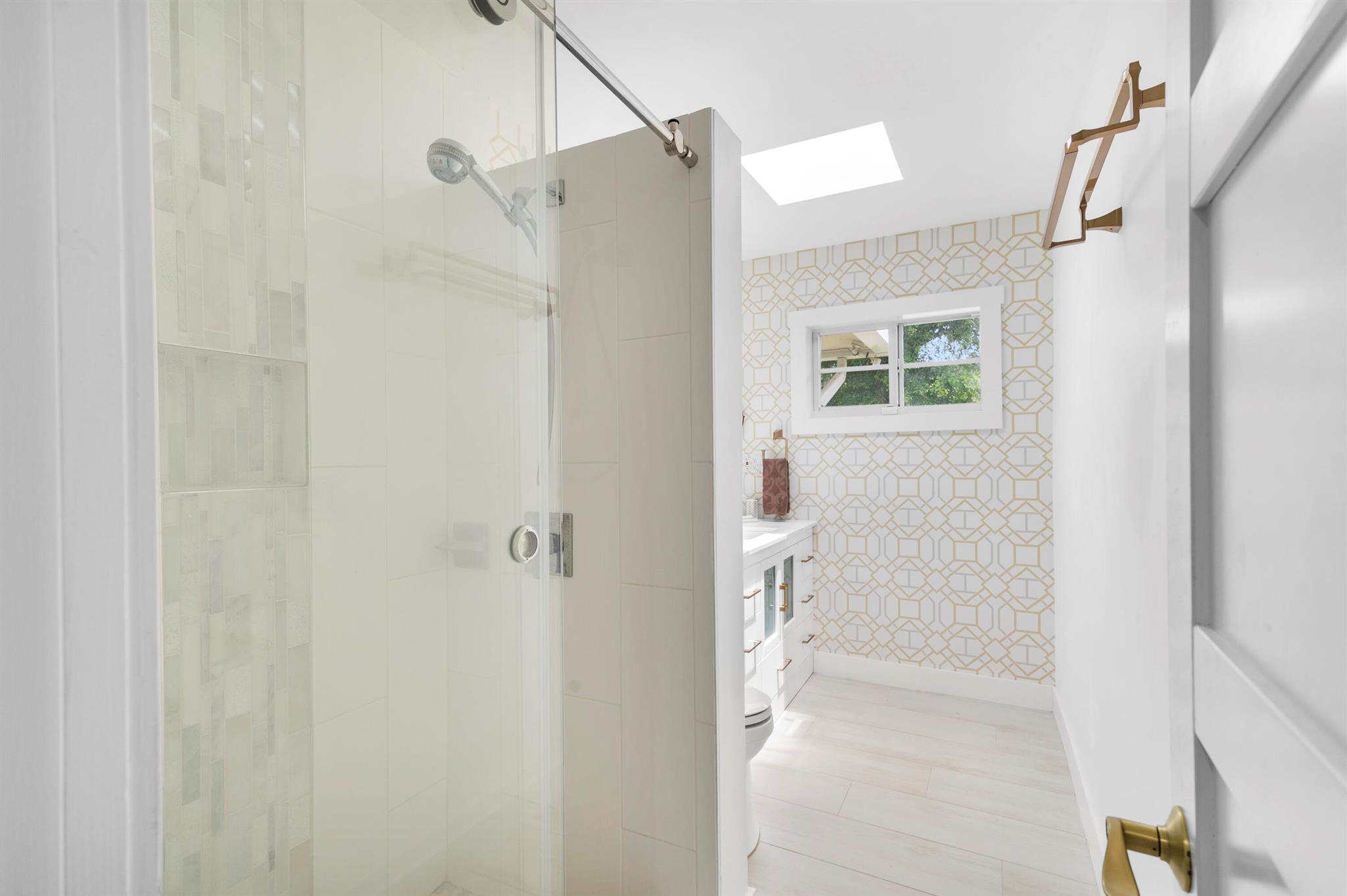 Palm Beach Farms - Residential