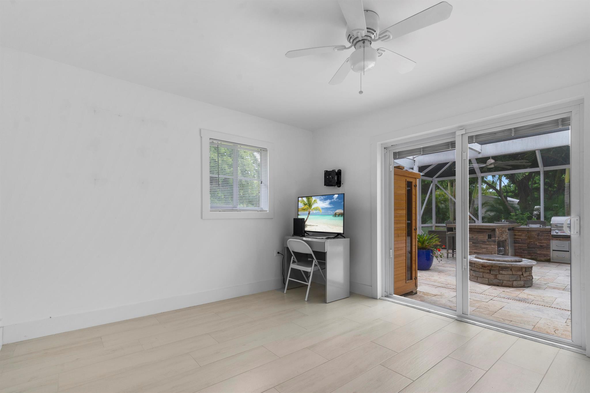 Palm Beach Farms - Residential