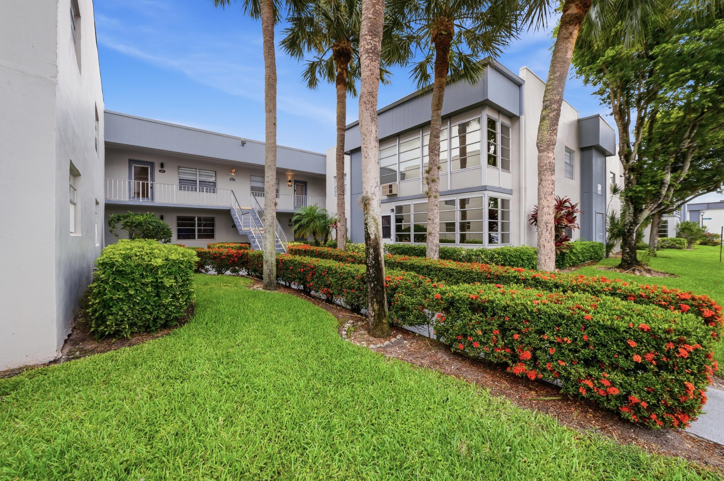 Properties 330 Piedmont 330