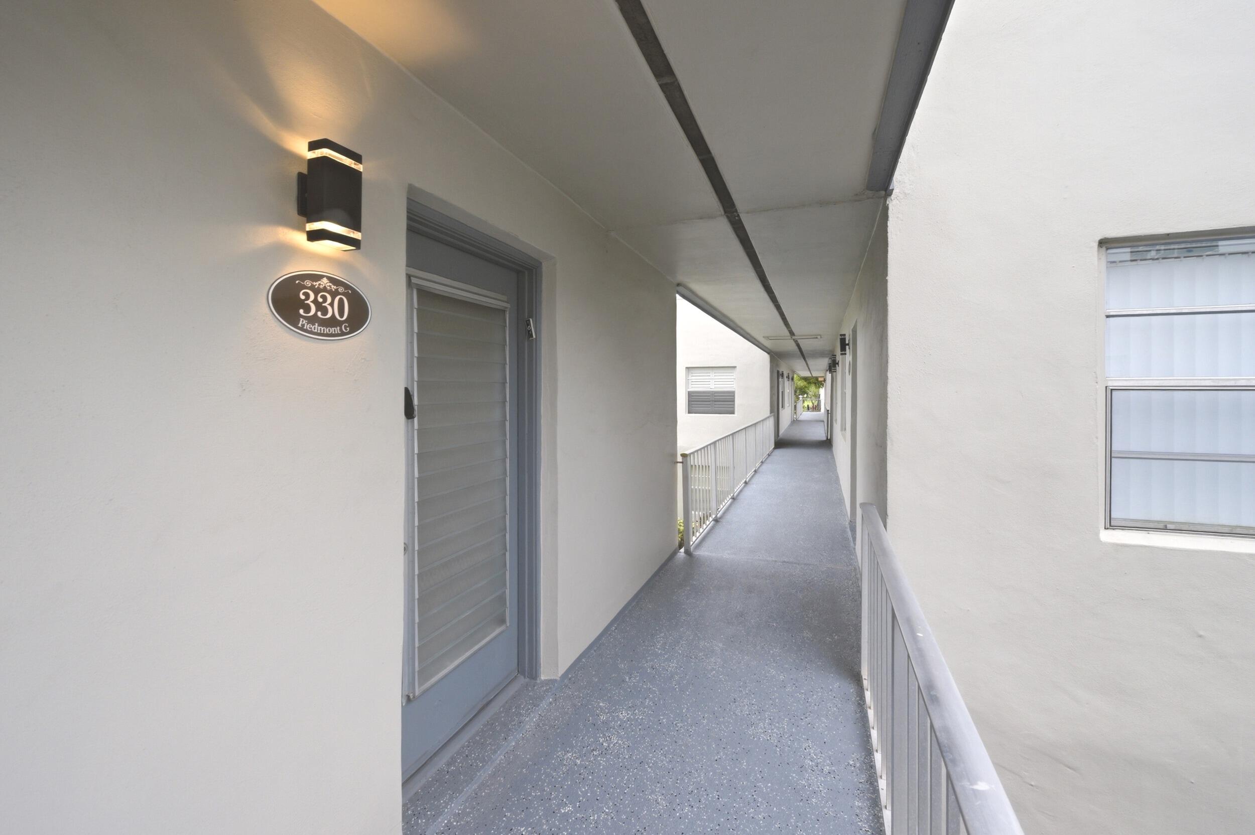 Properties 330 Piedmont 330