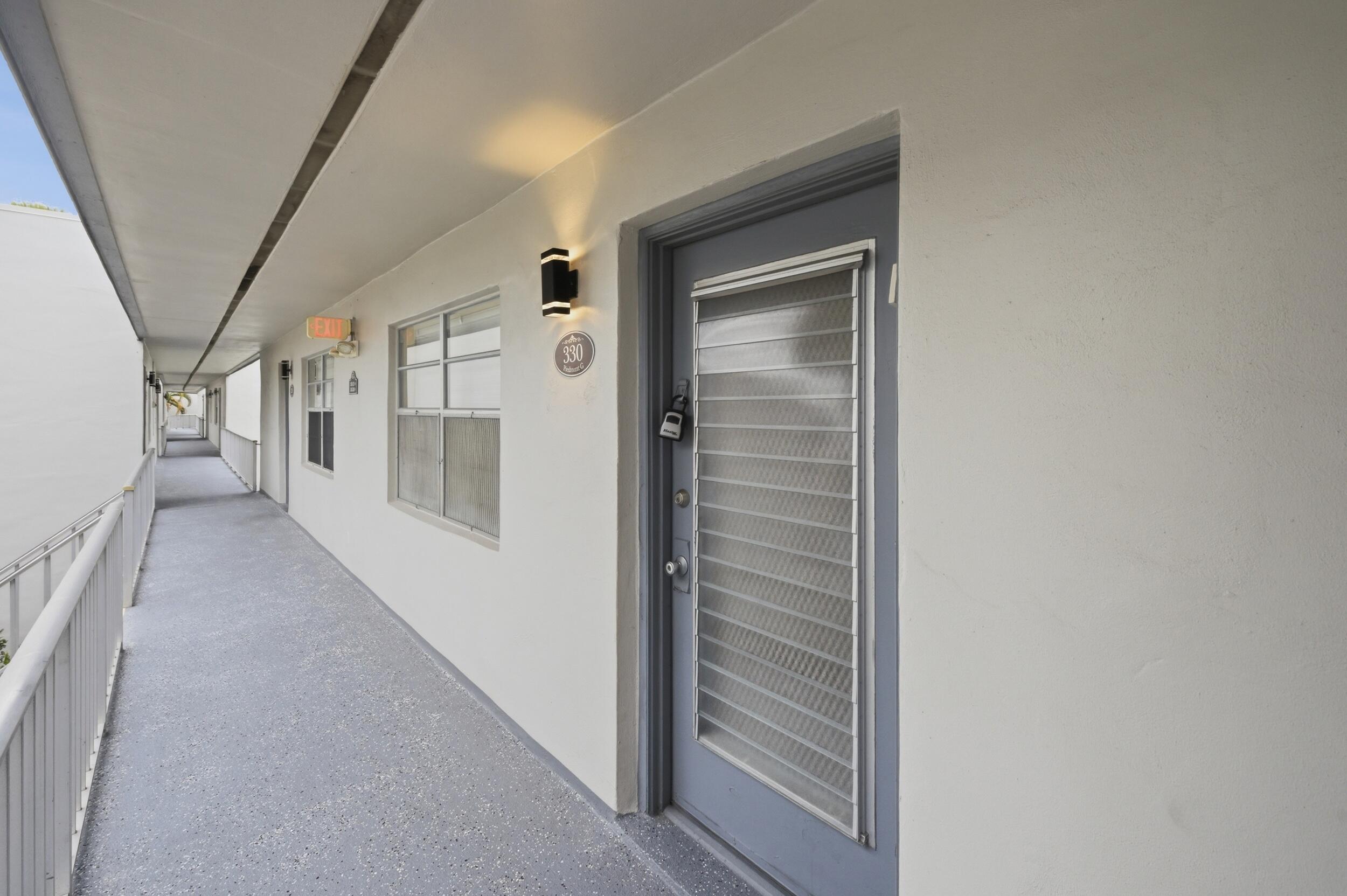 Properties 330 Piedmont 330