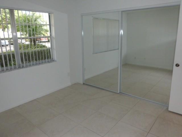 RAMBLEWOOD SOUTH - Residential Lease
