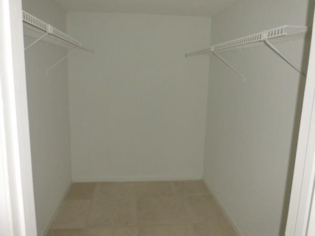RAMBLEWOOD SOUTH - Residential Lease