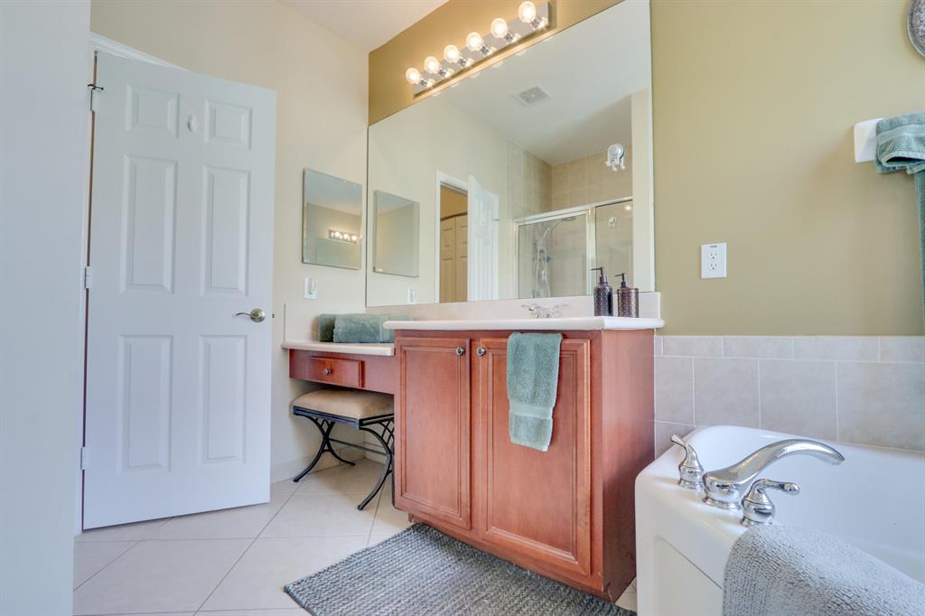 HARBORS - Residential