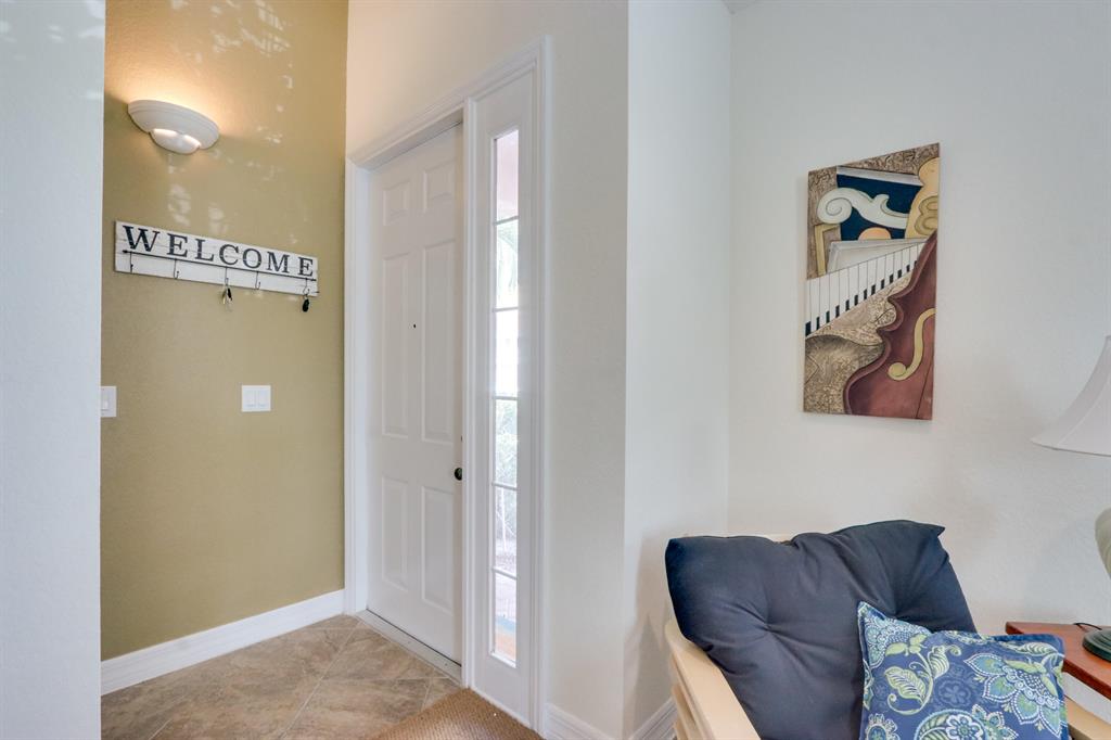 HARBORS - Residential