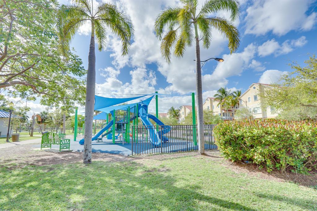 HARBORS - Residential