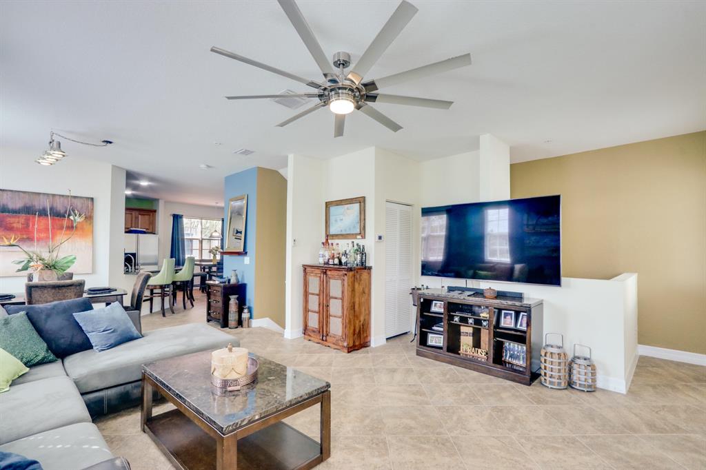 HARBORS - Residential