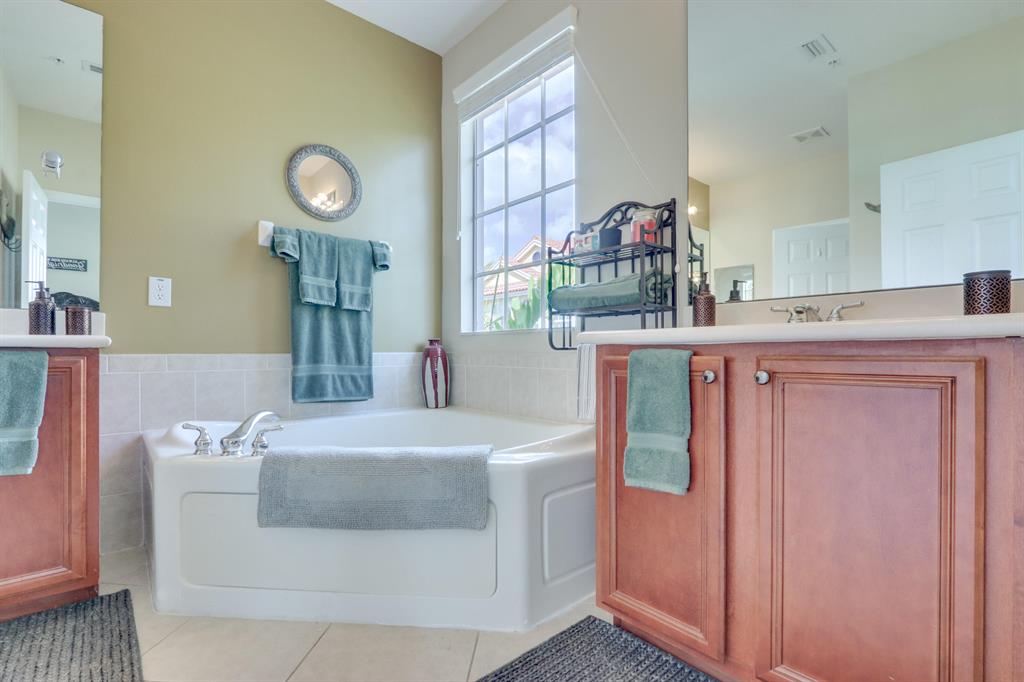 HARBORS - Residential