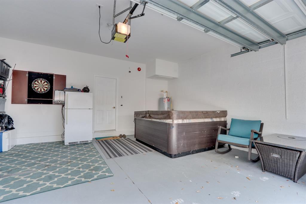 HARBORS - Residential