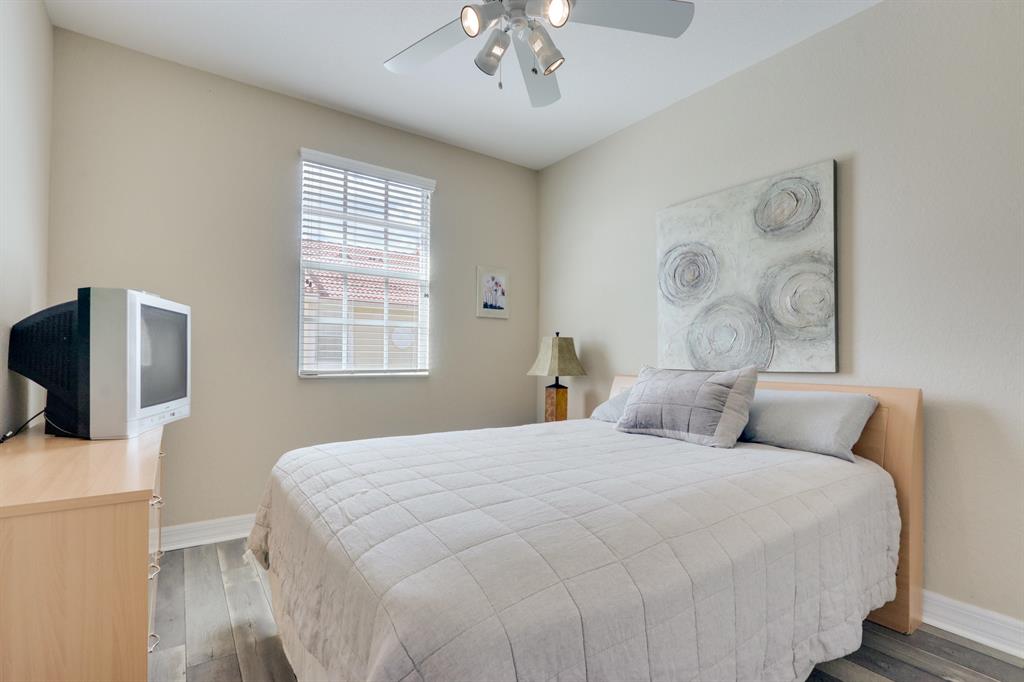 HARBORS - Residential