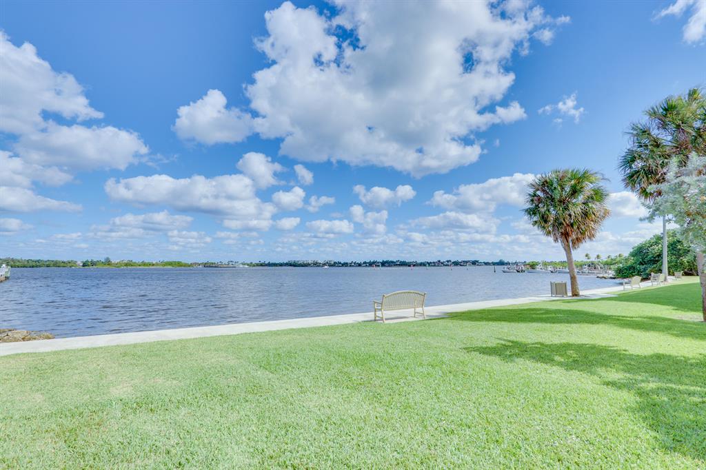 HARBORS - Residential