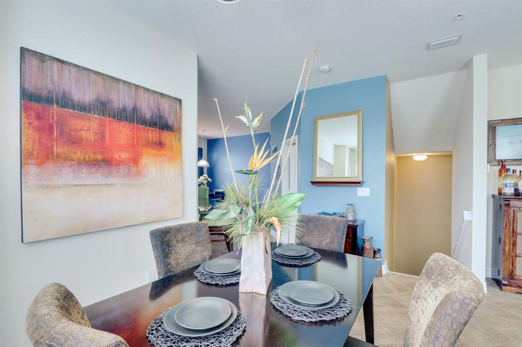 HARBORS - Residential