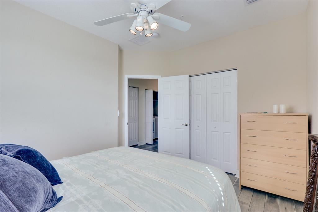 HARBORS - Residential