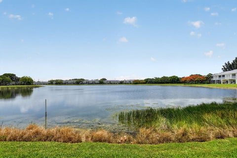 Tiny photo for 4202 Emerald Vista, Lake Worth, FL 33461 (MLS # B26049134)