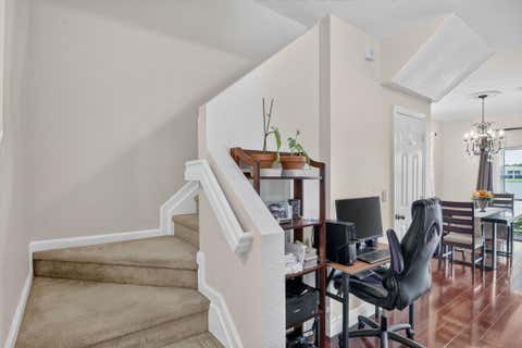 Tiny photo for 4202 Emerald Vista, Lake Worth, FL 33461 (MLS # B26049134)