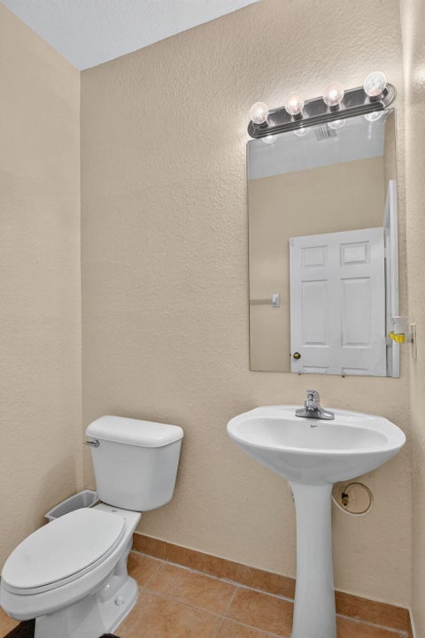Tiny photo for 4202 Emerald Vista, Lake Worth, FL 33461 (MLS # B26049134)