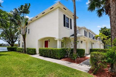 Tiny photo for 4202 Emerald Vista, Lake Worth, FL 33461 (MLS # B26049134)