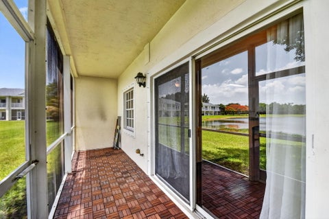 Tiny photo for 4202 Emerald Vista, Lake Worth, FL 33461 (MLS # B26049134)