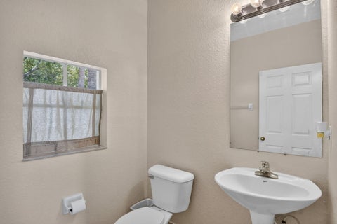 Tiny photo for 4202 Emerald Vista, Lake Worth, FL 33461 (MLS # B26049134)