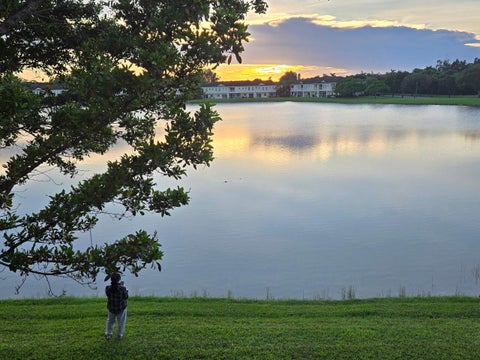 Tiny photo for 4202 Emerald Vista, Lake Worth, FL 33461 (MLS # B26049134)