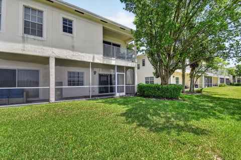 Tiny photo for 4202 Emerald Vista, Lake Worth, FL 33461 (MLS # B26049134)