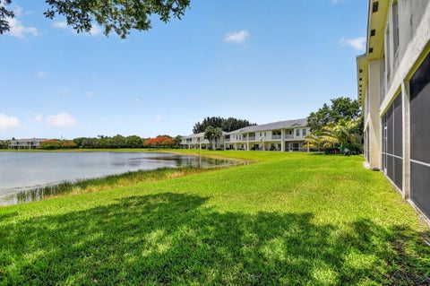 Tiny photo for 4202 Emerald Vista, Lake Worth, FL 33461 (MLS # B26049134)