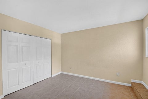 Tiny photo for 4202 Emerald Vista, Lake Worth, FL 33461 (MLS # B26049134)