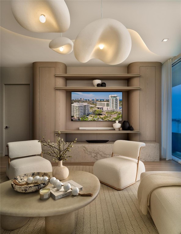 2221 SE 17 Street 804