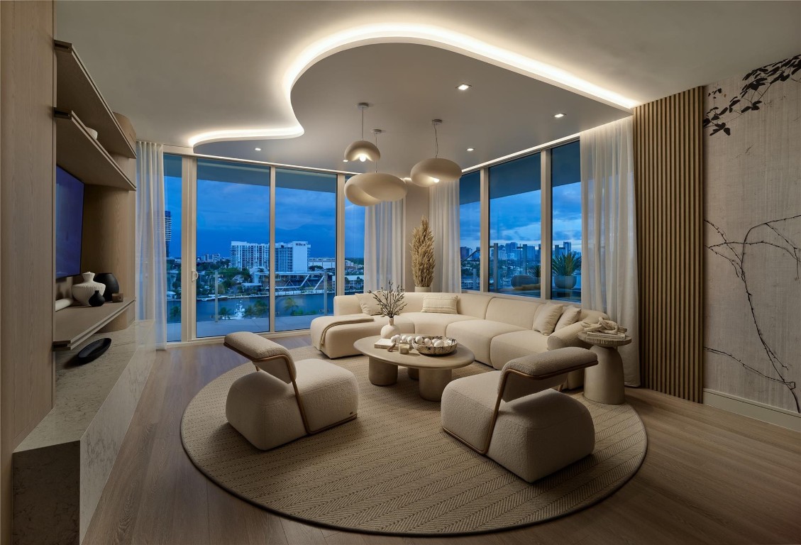 2221 SE 17 Street 804