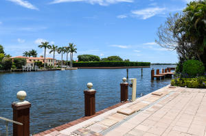 EVERGLADES ISLAND - Residential