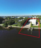 EVERGLADES ISLAND - Residential