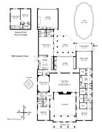 EVERGLADES ISLAND - Residential