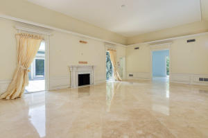 EVERGLADES ISLAND - Residential