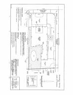 EVERGLADES ISLAND - Residential