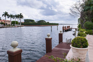 EVERGLADES ISLAND - Residential