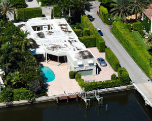 EVERGLADES ISLAND - Residential