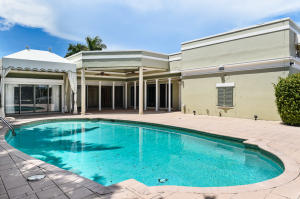 EVERGLADES ISLAND - Residential