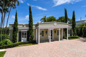 EVERGLADES ISLAND - Residential