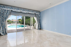 EVERGLADES ISLAND - Residential